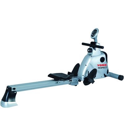 מכשיר חתירהRESPECT מבית YORK