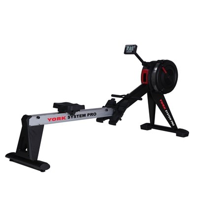 מכשיר מקצועי SYSTEM PRO מבית YORK