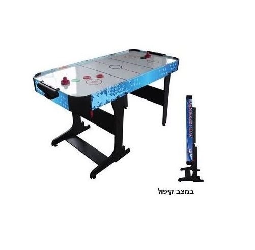 d15a8bc5-f80d-4211-ab27-5eb4ea9978c1