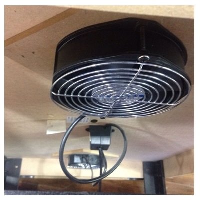 d1003ffe6fac07299088cfa4f50e29c9