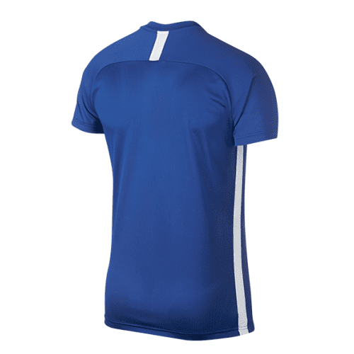 nike-dry-academy-t-shirt-480-blau-aj9996-480-1