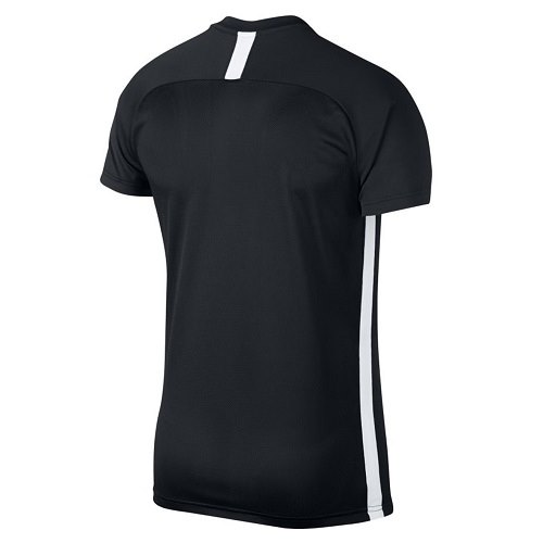 Nike-Dri-FIT-Academy-AJ9996-010-2