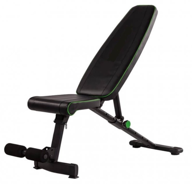 ספת כושר 446770 מבית CITYSPORT