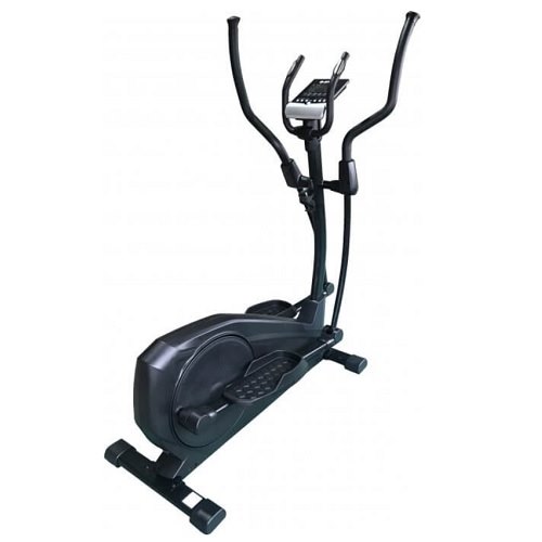 אליפטיקל אלקטרומגנטי חדש, עוצמתי, חזק ואיכותי power מבית CITYSPORT