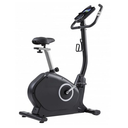 אופני כושר איכותיות 775894 מבית CITYSPORT