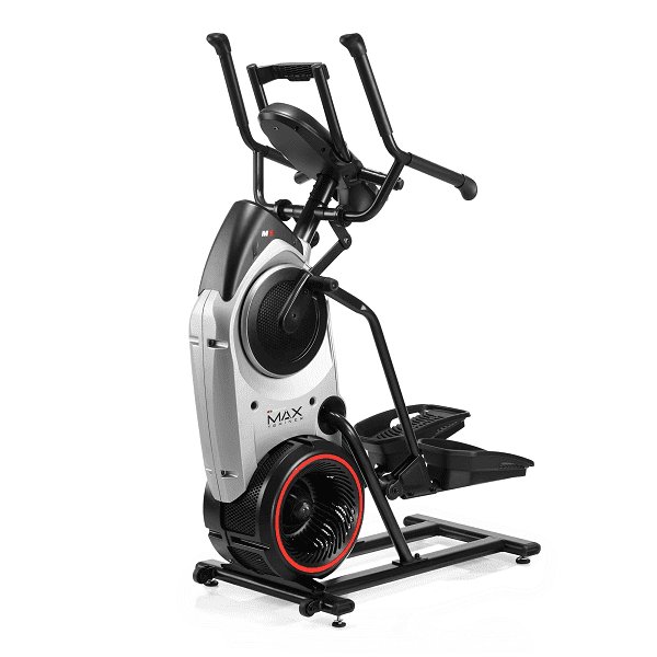 אליפטיקל MAX TRAINER M6 מבית Bowflex
