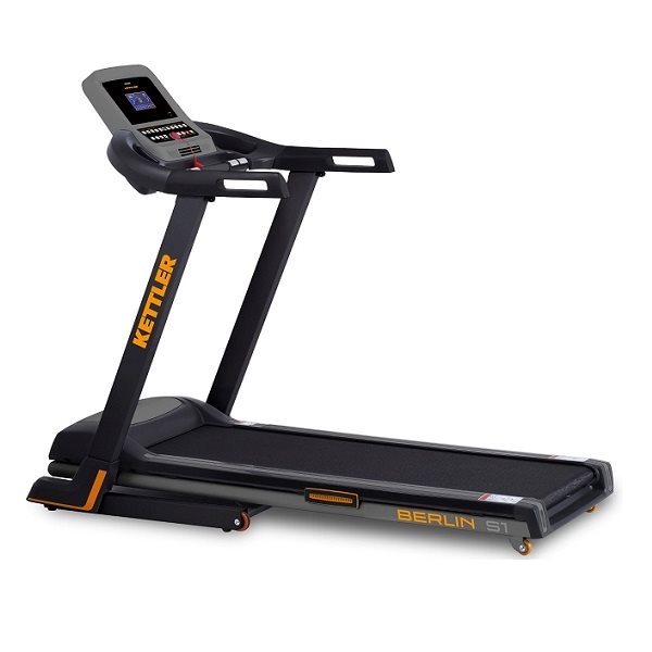 מסלול הריצה Berlin S1 מבית Kettler גרמניה