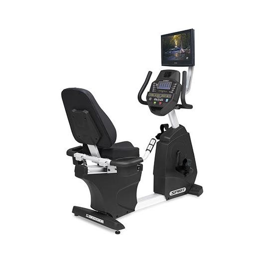 cr800_full product with tv bracket_web res