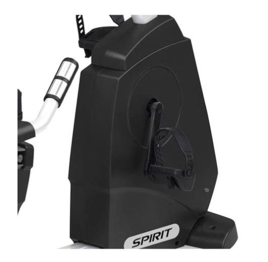 spirit-cr800-recumbent-bike-slide5