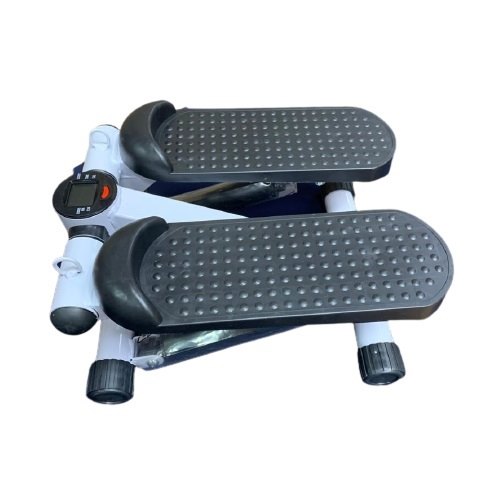 מיני סטפר קומפקטי 479035 לחיטוב שרירי הרגליים MINI STEPPER