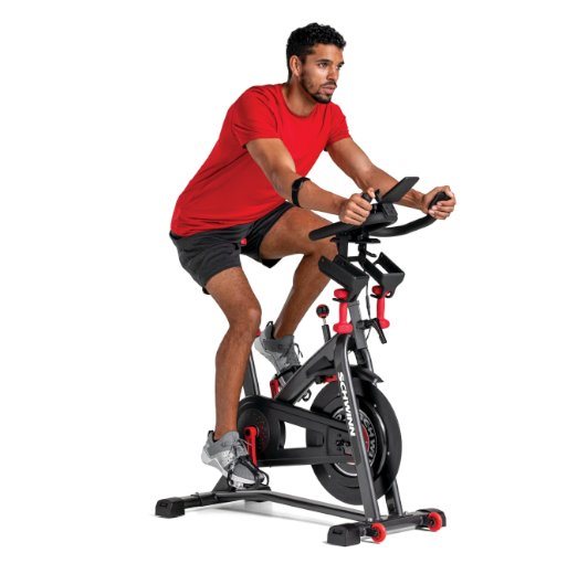 Schwinn_IC4_IC8_Anthony_0090_CMYK.