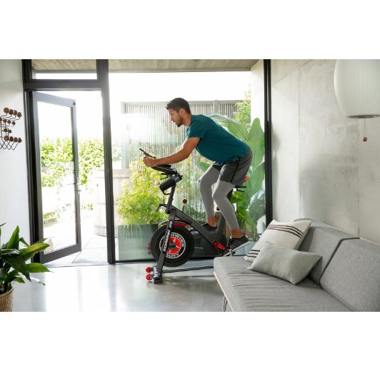 01_IC8_Lower_Level_66952.