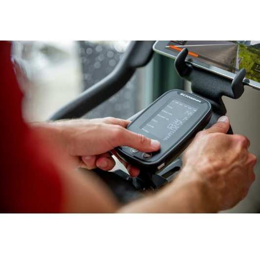 07_IC4_Sofia_BR_12677.