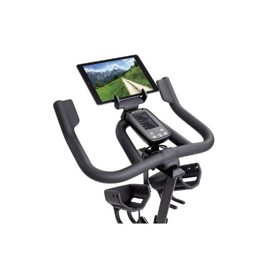 Schwinn_IC8_Details_1372.