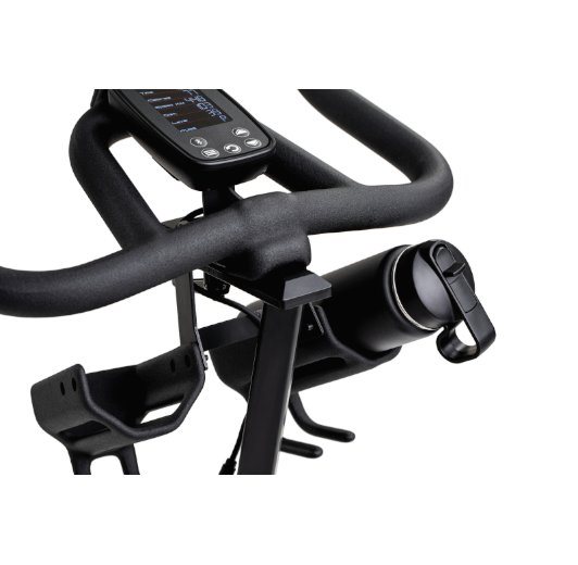 Schwinn_IC8_Details_1469.