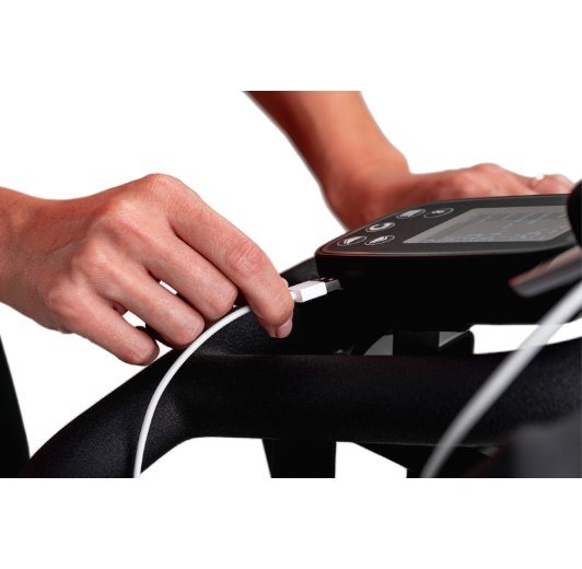 Schwinn_IC8_Details_1496.