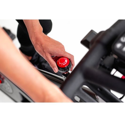 Schwinn_IC8_Details_1511.