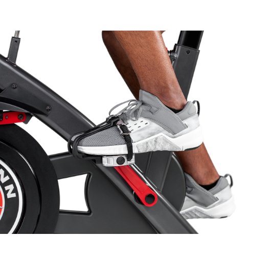 Schwinn_IC8_Details_1528.