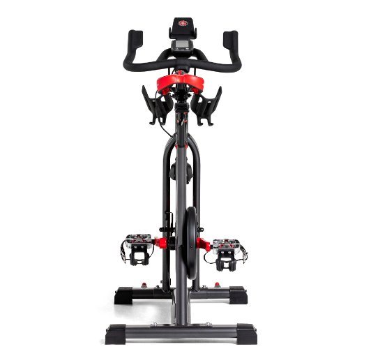 Schwinn_IC8_Product_0597.