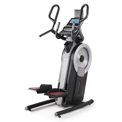 אליפטיקל עומד 373709 מבית CITYSPORT