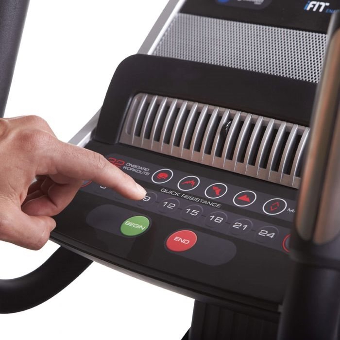 _pro-form_cardio_hiit_5__2