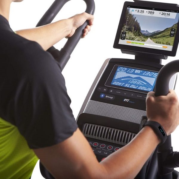 _pro-form_cardio_hiit_3__2