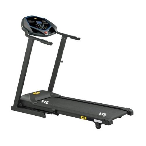 מסלול ריצה LEADER45 מבית VO2