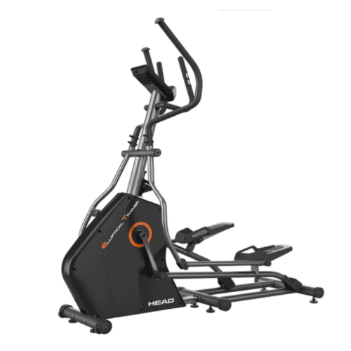 אליפטיקל 333096 עם גלגל תנופה 12 ק";ג מבית Head