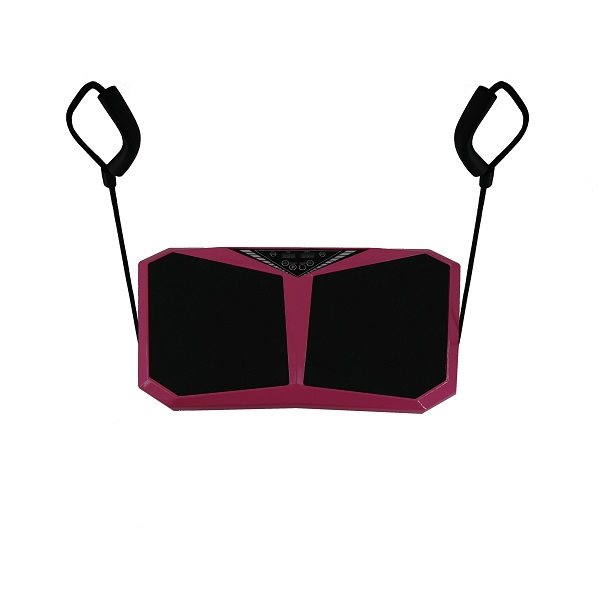 cc006462-c559-4161-a9bc-829d0ca1b3ff