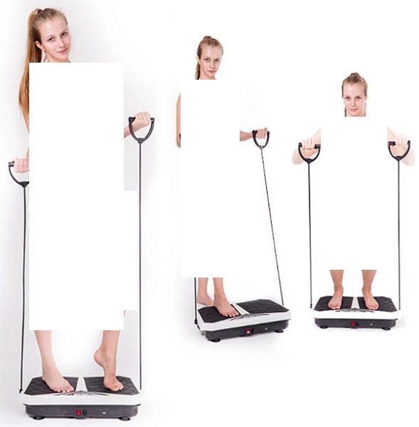 80ca5633-128e-4e0b-94d5-5af2a44888e1