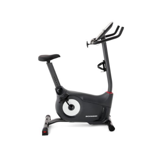 Copy of DSC_8725-1_0002_7_1.