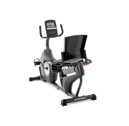 Copy of DSC_9713-1_0003_Layer 5.