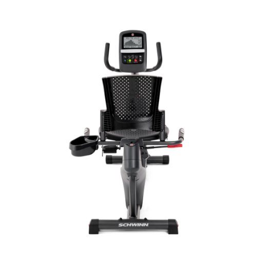 Copy of DSC_9713-1_0004_Layer 1.