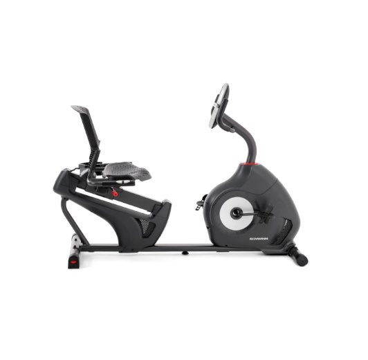 Copy of DSC_9713-1_0006_Layer 4.