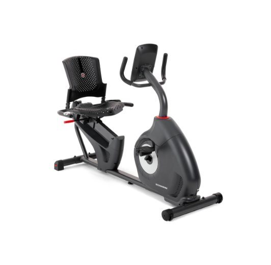 Copy of DSC_9713-1_0007_Layer 6.