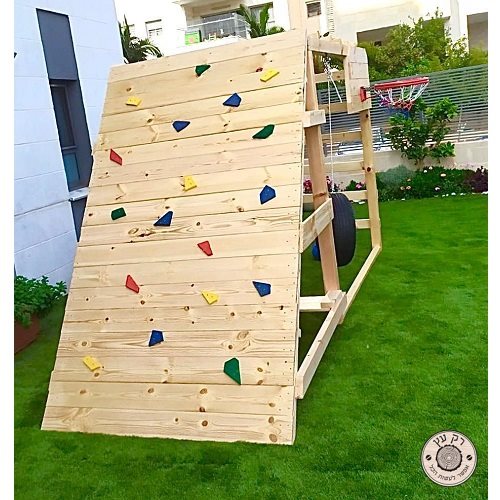 f628c185-5826-4a36-ab01-3152a4aeb97f