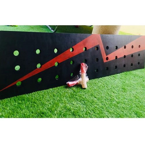 81cf6655-bb7c-4609-80e0-6cdad71a6d85