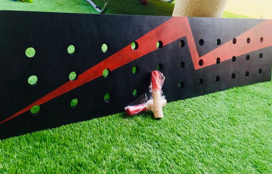 81cf6655-bb7c-4609-80e0-6cdad71a6d85