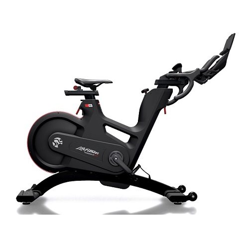 אופני ספינינג IC8 מבית Life900 Fitness