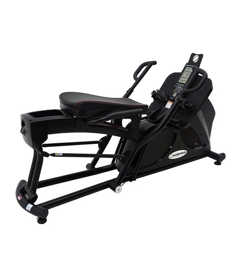 מתקן חתירה מקצועי CR2.5 מבית Inspire USA