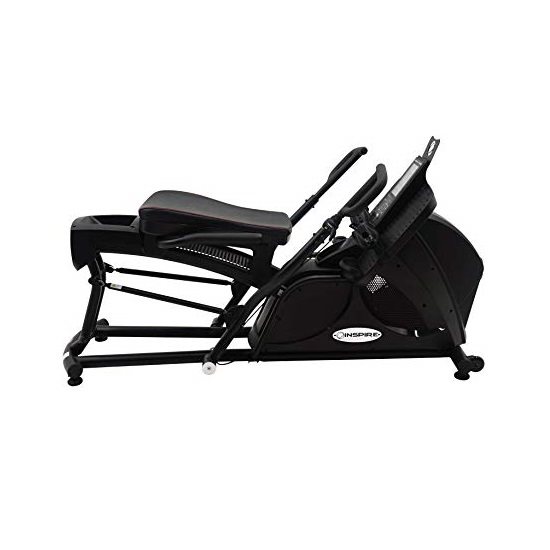 71a1A4BRPrL._AC_SX425_