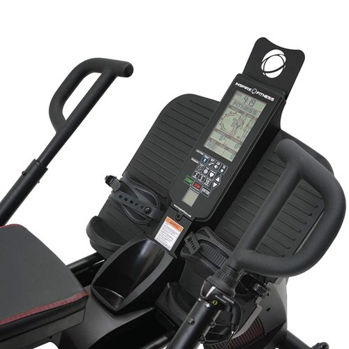 98fc3bf5a7d5b9da9a0568840e00118a