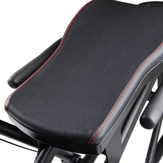 3603-inspirebyhammer-ruderger_t-cr2.5-10-detail5