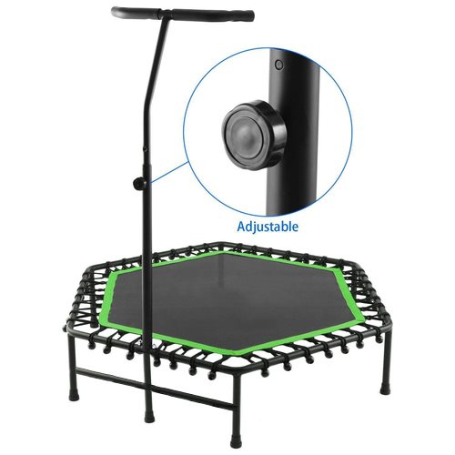 5dc31e2c430562f5354ed3eeef3dfee5