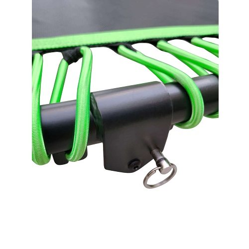 7e3b377ad5c9725f4c689a8fb4823814