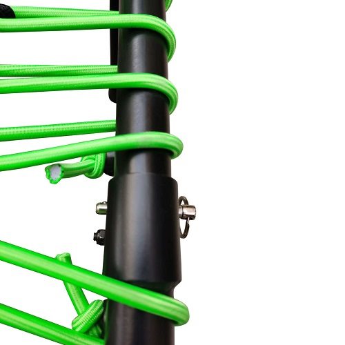 54c2ccc33a5320ebecb25a47e7eefb23