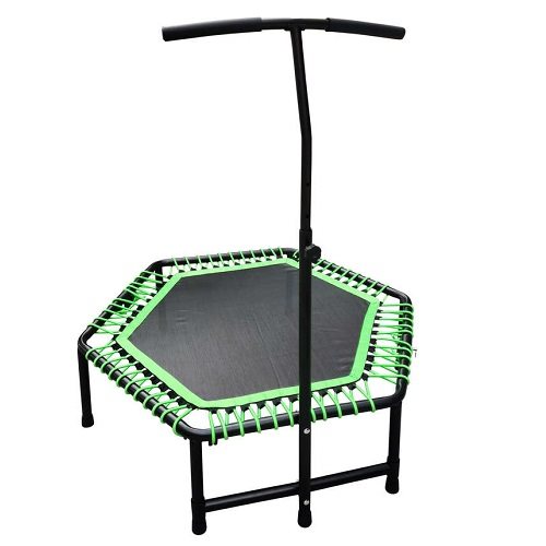 76efd1e7a89299e6e3073634512e96a8