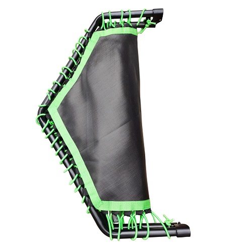 0117b84d9ef26f846043fcf91ddb1163