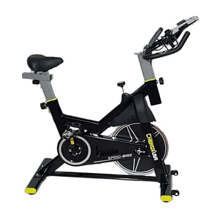 אופני ספינינג מקצועיות 419030 מבית CITYSPORT