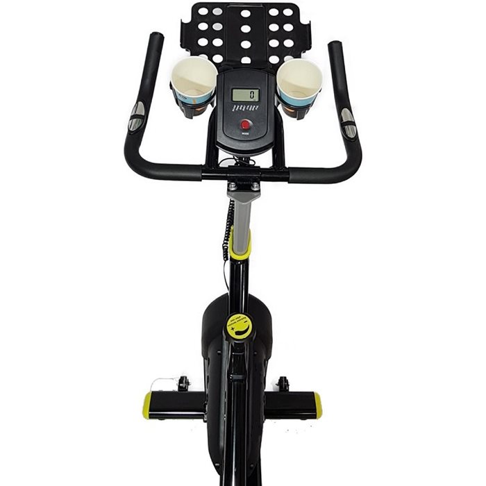 אופני-כושר-מולטי.